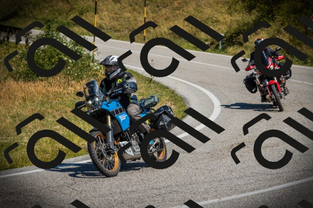 202507121129-DSC00038_c1_