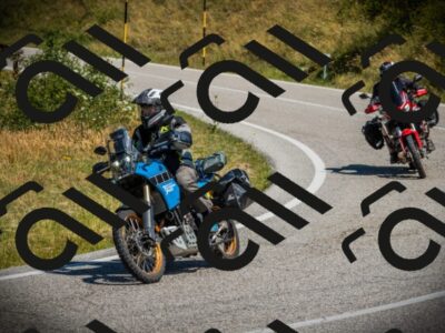 202507121129-DSC00038_c1_