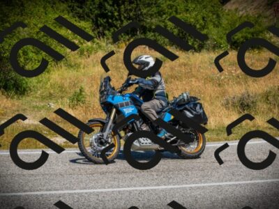 202507121129-DSC00039_c1_