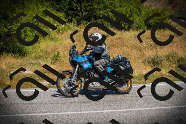 202507121129-DSC00039_c1_