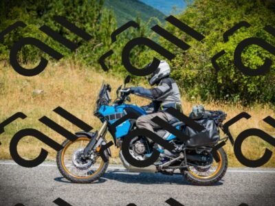 202507121129-DSC00040_c1_