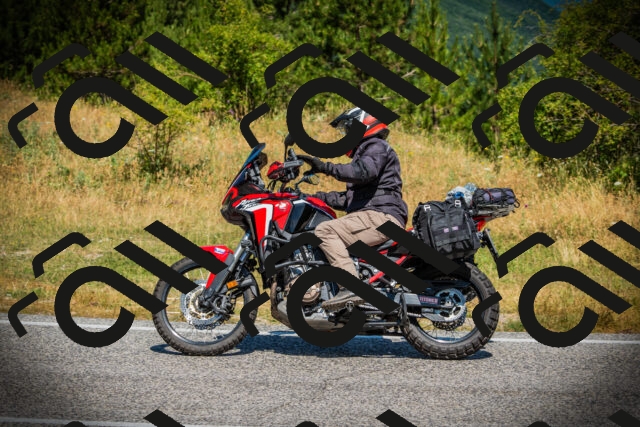 202507121129-DSC00042_c1_