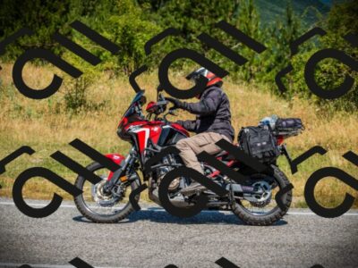 202507121129-DSC00042_c1_