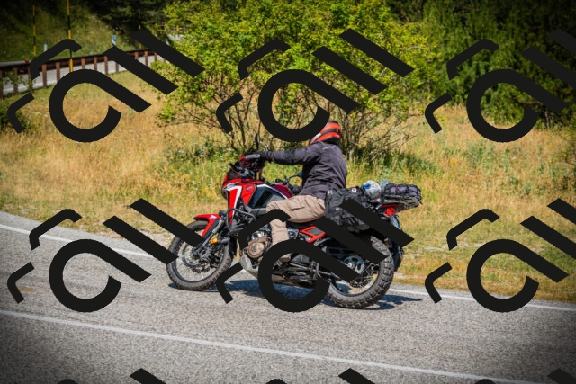 202507121129-DSC00043_c1_