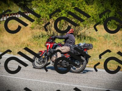 202507121129-DSC00043_c1_