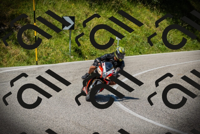 202507121129-DSC00044_c1_