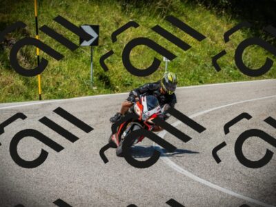 202507121129-DSC00044_c1_