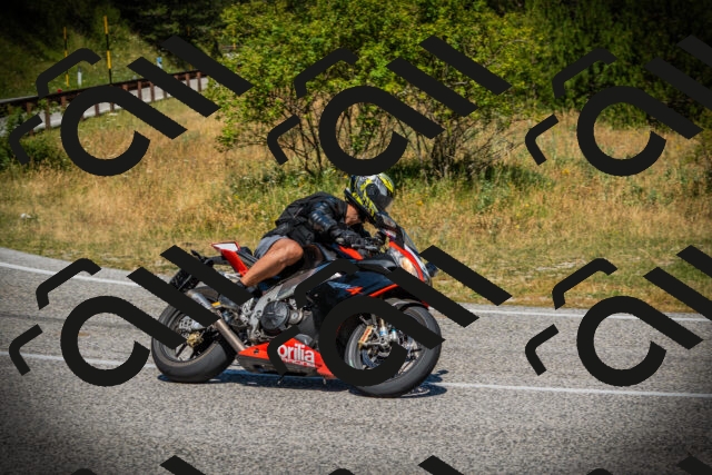 202507121129-DSC00045_c1_