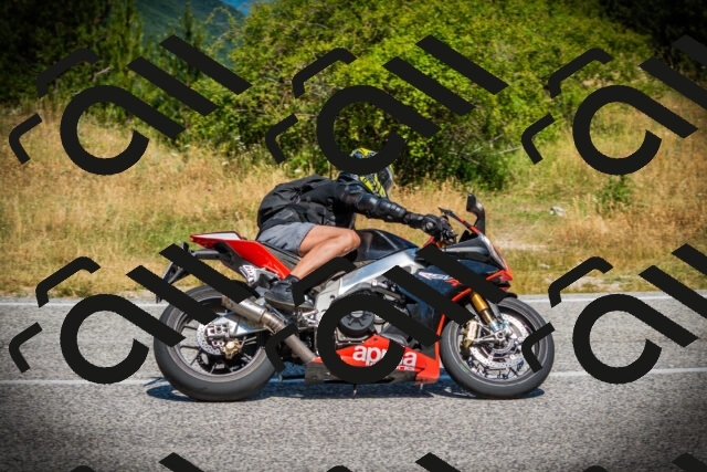 202507121129-DSC00046_c1_