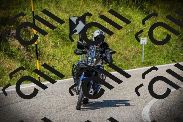 202507121131-DSC00050_c1_