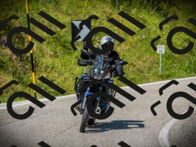 202507121131-DSC00050_c1_