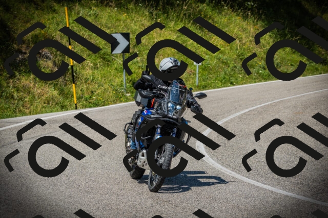 202507121131-DSC00051_c1_