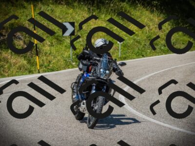 202507121131-DSC00051_c1_