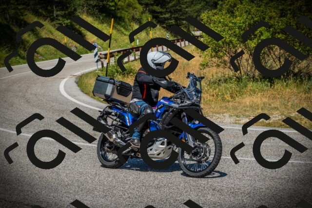 202507121131-DSC00052_c1_