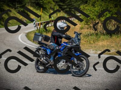 202507121131-DSC00052_c1_