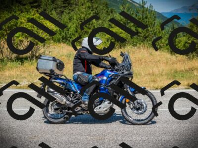 202507121131-DSC00053_c1_