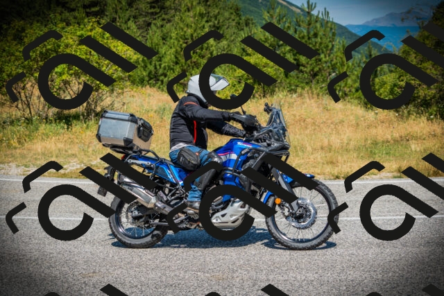 202507121131-DSC00053_c1_