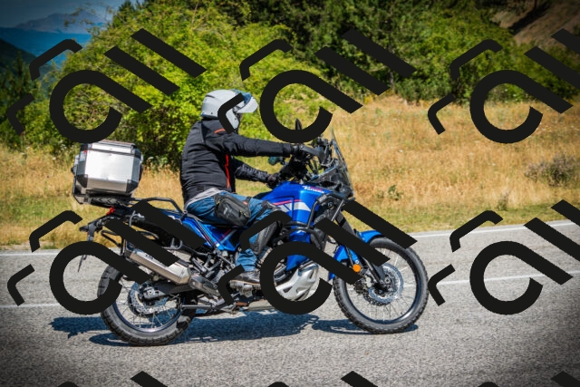 202507121131-DSC00054_c1_