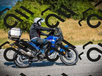 202507121131-DSC00054_c1_