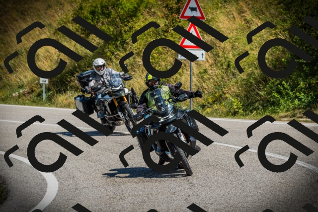 202507121134-DSC00055_c1_