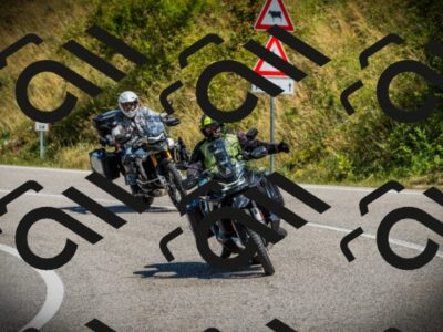 202507121134-DSC00055_c1_