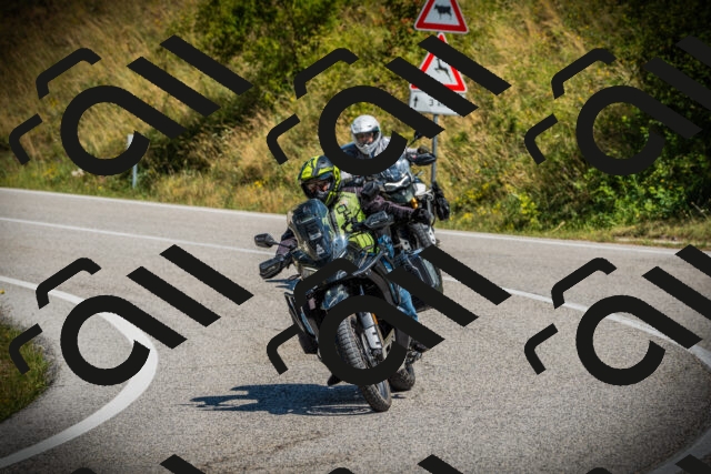 202507121134-DSC00056_c1_