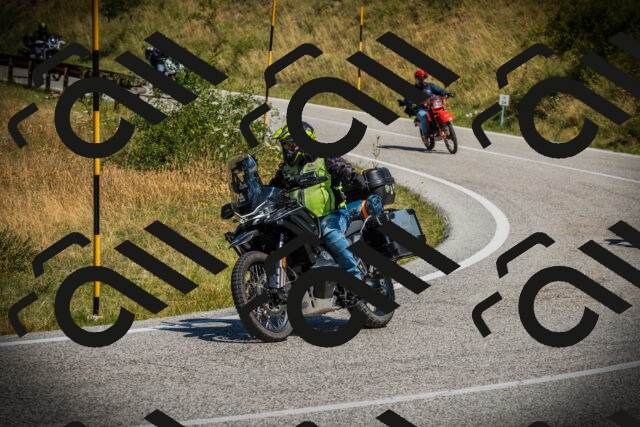 202507121134-DSC00057_c1_