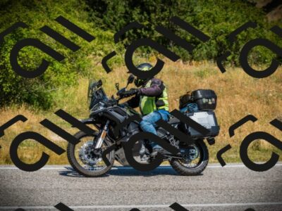 202507121134-DSC00058_c1_