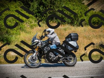 202507121134-DSC00059_c1_