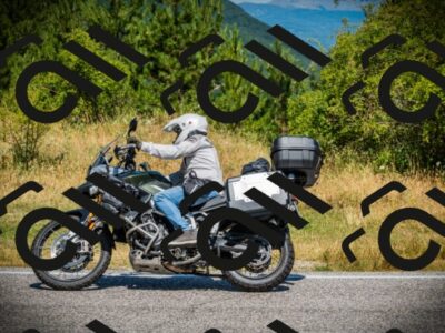 202507121134-DSC00060_c1_