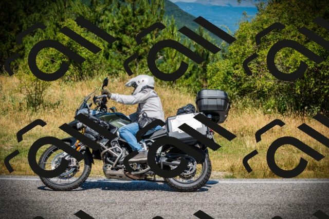 202507121134-DSC00060_c1_