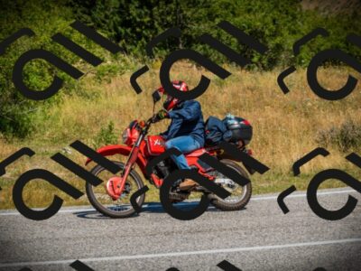 202507121134-DSC00061_c1_