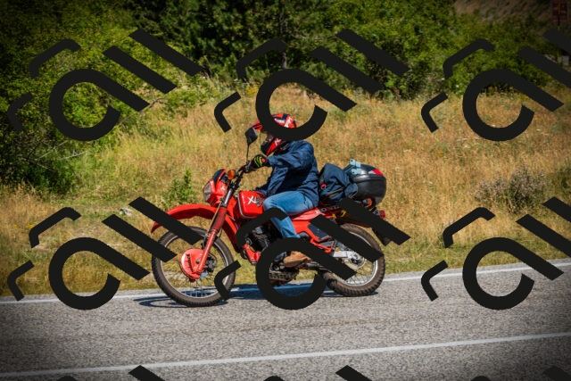 202507121134-DSC00061_c1_