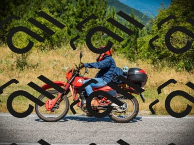 202507121134-DSC00062_c1_