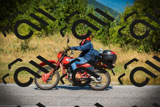 202507121134-DSC00062_c1_