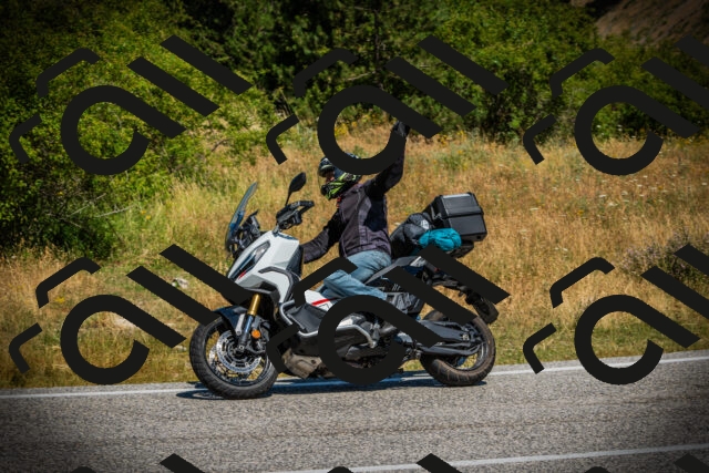 202507121134-DSC00063_c1_