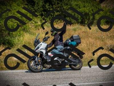 202507121134-DSC00063_c1_