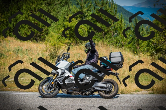 202507121134-DSC00064_c1_