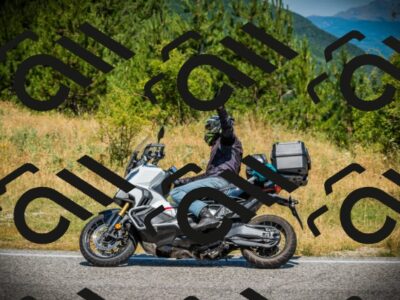 202507121134-DSC00064_c1_