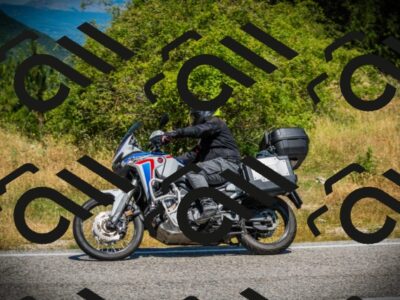 202507121134-DSC00065_c1_