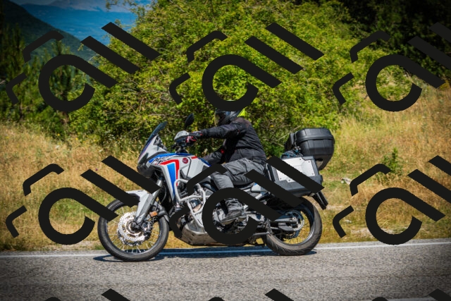 202507121134-DSC00065_c1_