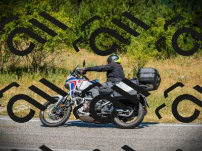 202507121134-DSC00066_c1_