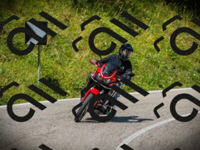 202507121135-DSC00068_c1_