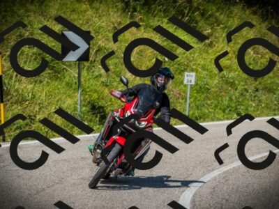 202507121135-DSC00069_c1_