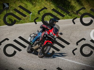 202507121135-DSC00070_c1_