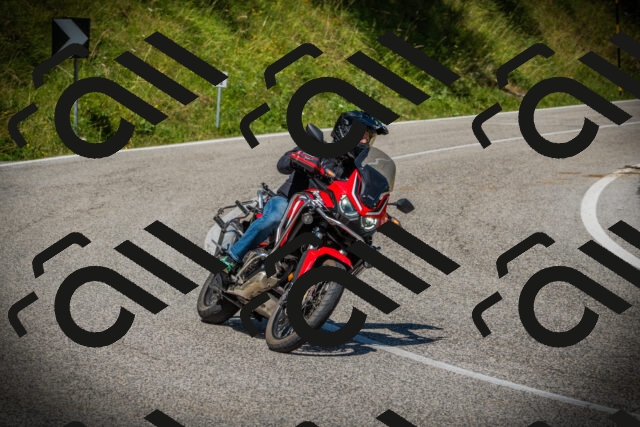 202507121135-DSC00070_c1_