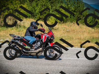 202507121135-DSC00071_c1_