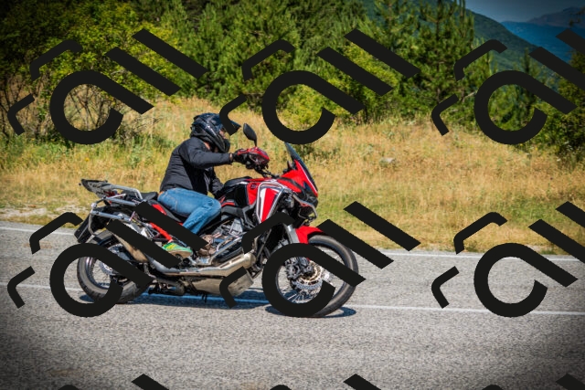 202507121135-DSC00071_c1_