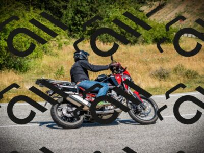 202507121135-DSC00072_c1_