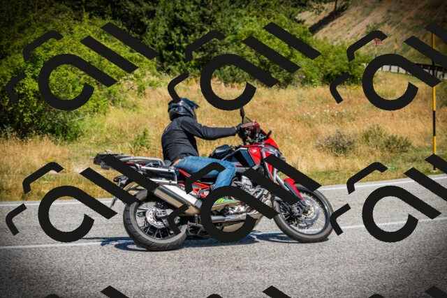 202507121135-DSC00072_c1_